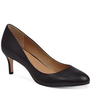 Corso Como Lisbeth Pumps Women's Shoes
