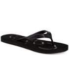 Calvin Klein Jeans Women's Piccola Flip-flop Sandals Women's Shoes