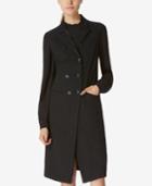 Avec Les Filles Longline Vest