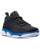 Air Jordan Men's Impact Training Sneakers From Finish Line