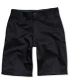 Fox Shorts, Essex Solid Shorts
