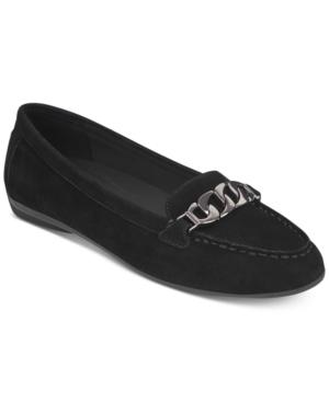 Easy Spirit Antiria Flats Women's Shoes