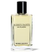 Bobbi Brown Bobbi's Party Fragrance