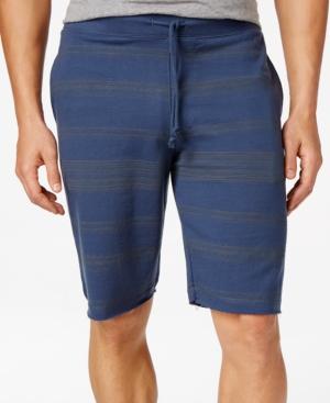 American Rag Southwest Shorts