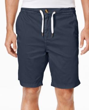Ezekiel Men's Expedition Shorts
