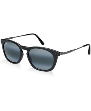Maui Jim Sunglasses, Maui Jim Holoholo
