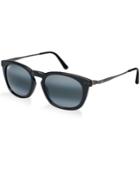 Maui Jim Sunglasses, Maui Jim Holoholo