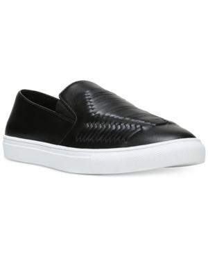 Carlos By Carlos Santana Heidi Slip-on Sneakers Women's Shoes