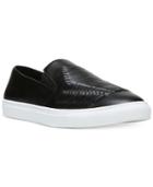Carlos By Carlos Santana Heidi Slip-on Sneakers Women's Shoes
