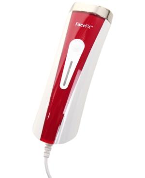 Silk'n Facefx Anti-aging Device