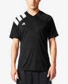 Adidas Men's Tango Climalite Soccer Shirt