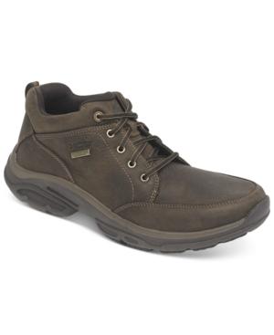 Rockport Wea Advance Mdgd Boots Men's Shoes