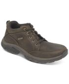 Rockport Wea Advance Mdgd Boots Men's Shoes