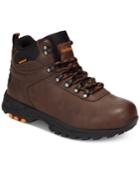 Weatherproof Vintage Men's Jason Waterproof Hikers Men's Shoes