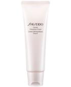Shiseido Essentials Gentle Cleansing Cream, 4.2 Oz.