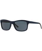 Polo Ralph Lauren Sunglasses, Polo Ralph Lauren Ph4095 57