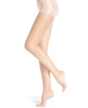 Calvin Klein Infinite Sheers Hosiery