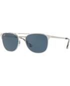 Ray-ban Signet Sunglasses, Rb3429m