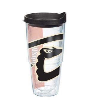 Tervis Tumbler Arizona Diamondbacks 24 Oz. Colossal Wrap Tumbler