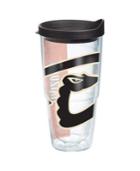 Tervis Tumbler Arizona Diamondbacks 24 Oz. Colossal Wrap Tumbler
