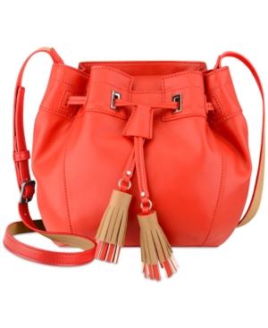 Nine West Take A Lift Crossbody