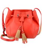 Nine West Take A Lift Crossbody