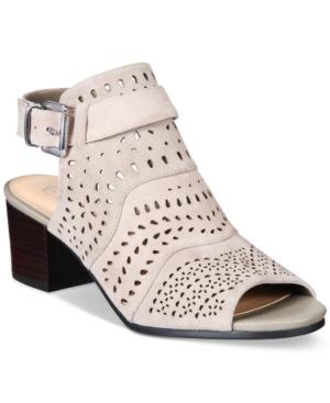 Bella Vita Fonda Sandals Women's Shoes