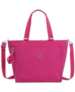 Kipling Shopper L Extra-large Tote, Created For Macy's