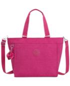 Kipling Shopper L Extra-large Tote, Created For Macy's