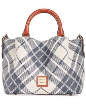Dooney & Bourke Barlow Tote