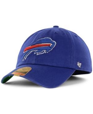 '47 Brand Buffalo Bills Franchise Hat