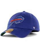 '47 Brand Buffalo Bills Franchise Hat