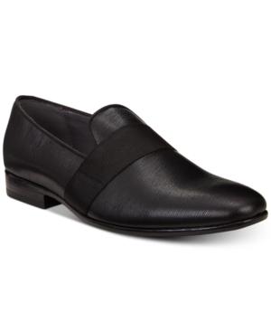 Aldo Men's Asaria Dress Smoking Slippers Men's Shoes