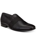 Aldo Men's Asaria Dress Smoking Slippers Men's Shoes