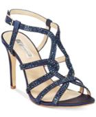 Inc International Concepts Women's Randii Evening Sandals Women's Shoes