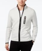 Tommy Hilfiger Men's Jimmy Sport Jacket