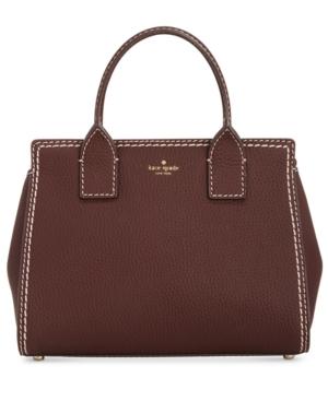 Kate Spade New York Dunne Lane Lake Small Crossbody