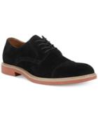 Alfani Owen Casual Lace-up Oxfords Men's Shoes