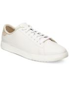 Cole Haan Women's Grandpro Tennis Lace-up Sneakers Women's Shoes