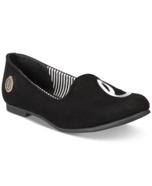 Loly In The Sky Marie Loafer From The Workshop At Macy's