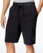 Under Armour Downtown 11" Performance Shorts