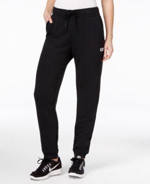 Nike Modern Skinny Sweatpants