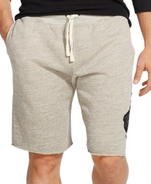 Polo Ralph Lauren Training Shorts
