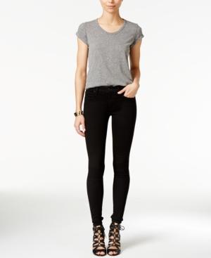 Joe's The Icon Regan Wash Skinny Jeans