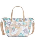 Kipling Small Bove Tote
