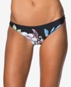 O'neill Leilani Classic Bikini Bottoms Women's Swimsuit