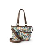 Standish Ellie Bag