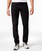 Armami Jeans Men's Slim-fit Jeans