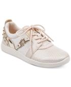 G By Guess Booma Sneakers Women's Shoes