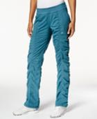 Soybu Lauren Ruched Active Pants